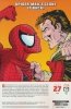 AMAZING SPIDER-MAN EPIC COLLECTION THE CLONE SAGA TP [9781302953669]